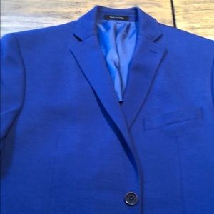 Calvin Klein Casual sports coat